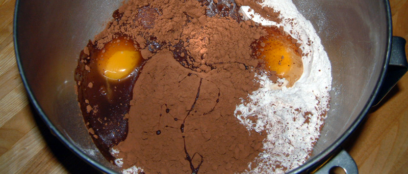 ChocolatePasta-DoughMaking-2