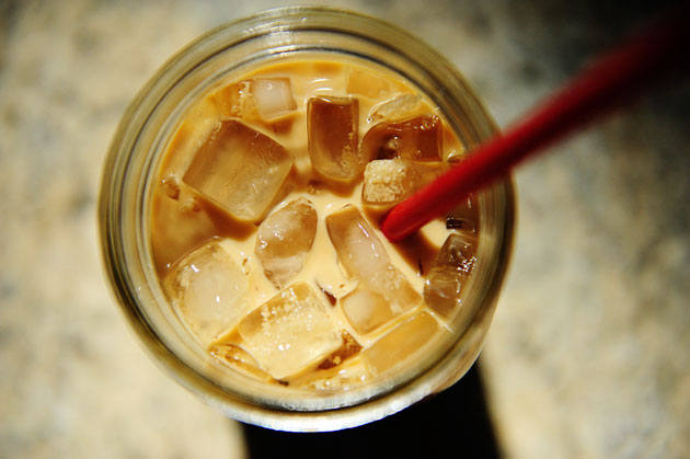 TPW_icedCoffee