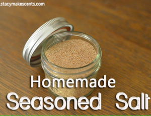 seasoned-salt