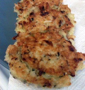 RiceFritter-1