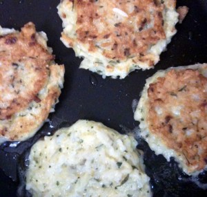 RiceFritters-2