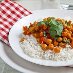 ChanaMasala