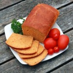 Tomato-Herb-Bread-10-495x494