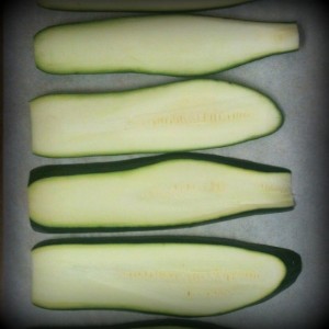 Wide Zuke Strips